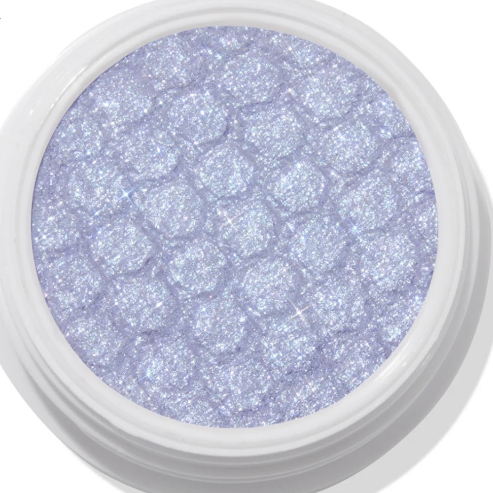 ColourPop Super Shock Shadow Ultra Glitter Moon Daisy